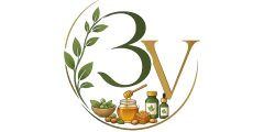 Three Vision Bd