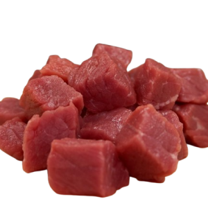 Meat & Seafood product