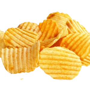 Snacks & Sweets product